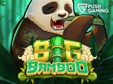 Casino free spins. Koni açılımı.82